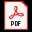 AdobeIcon