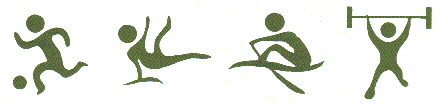 WPSCLlogo