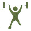 WPSCLweightslogo